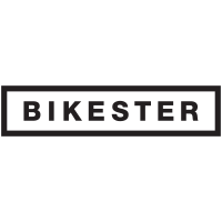 Bikester