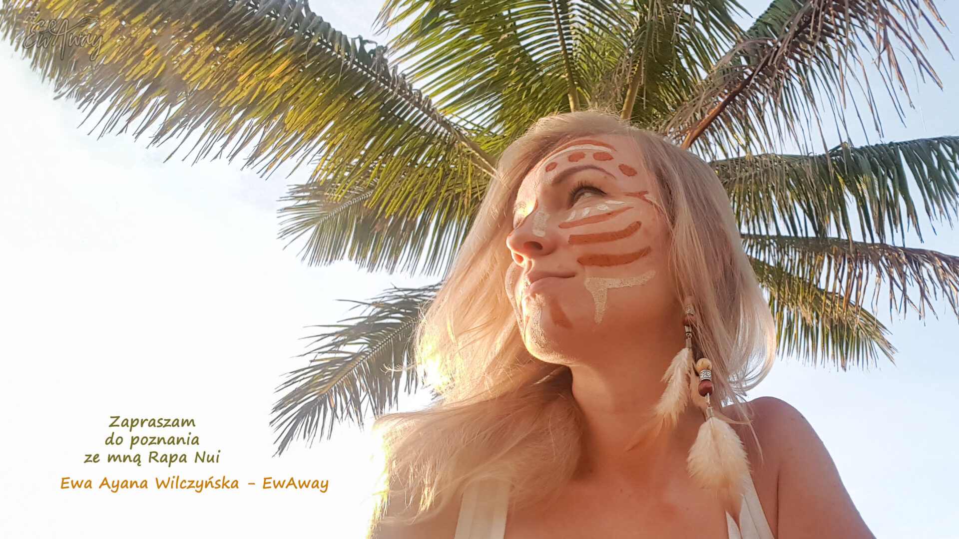 Wyspa Wielkanocna wycieczka, zwiedzanie, plan podróży