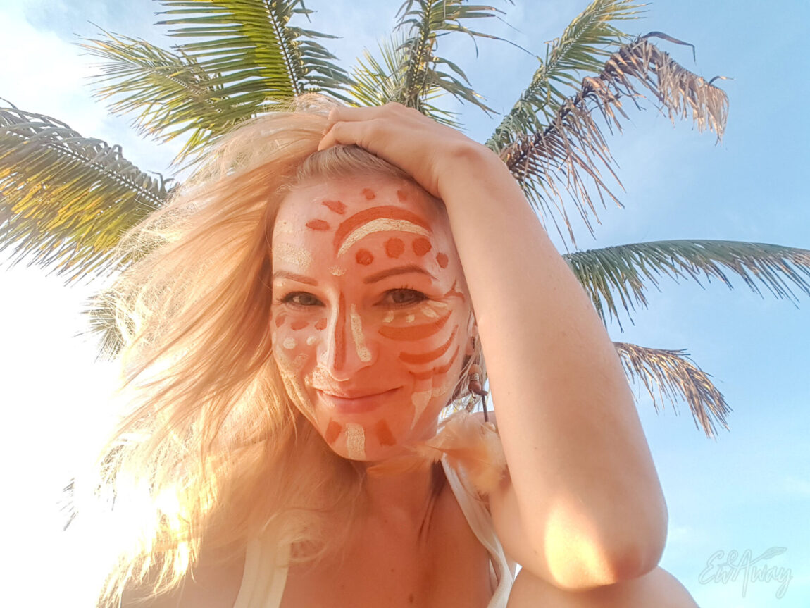 Ewa Ayana Wilczyńska