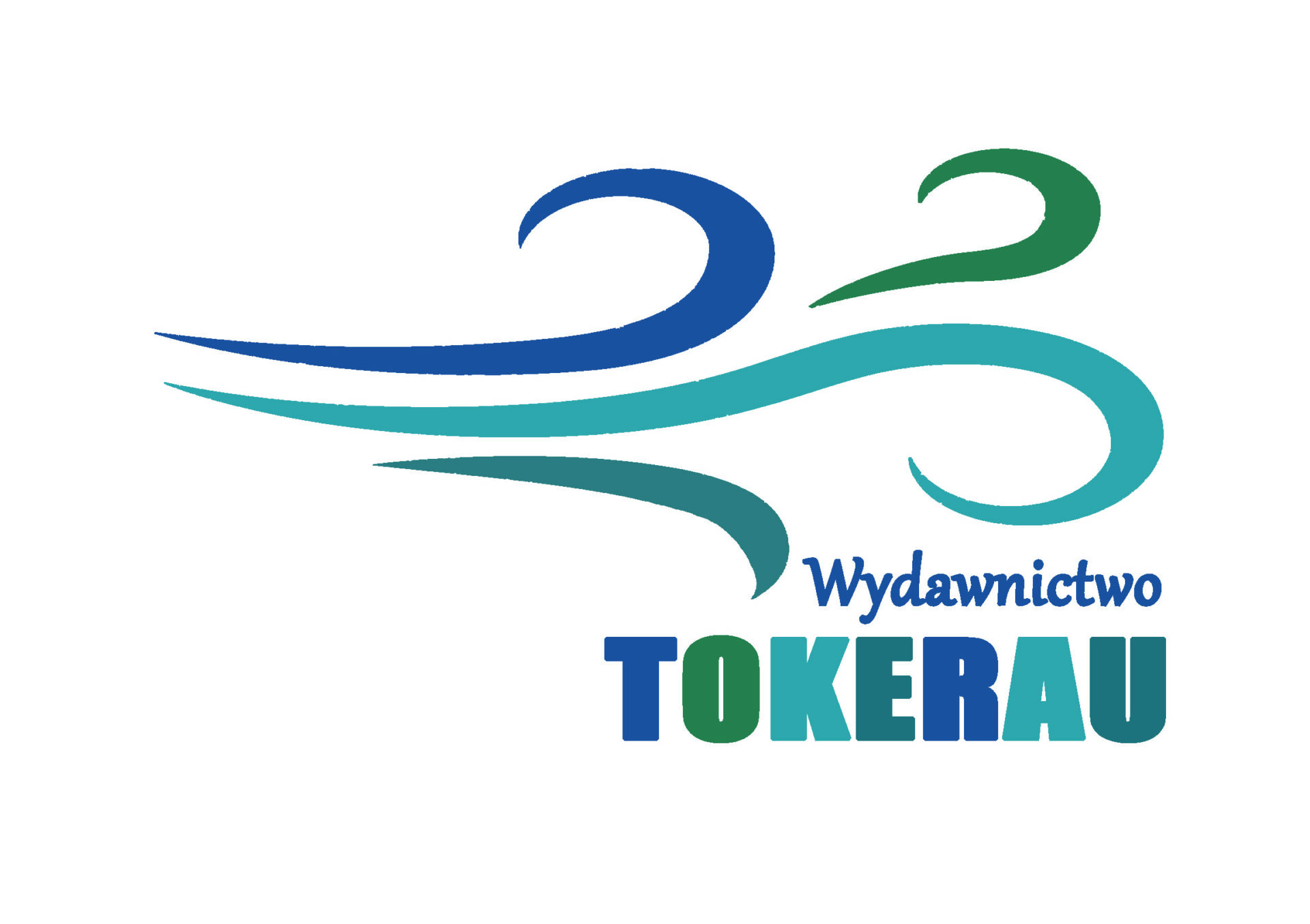 Wydawnictwo Tokerau, dobre książki