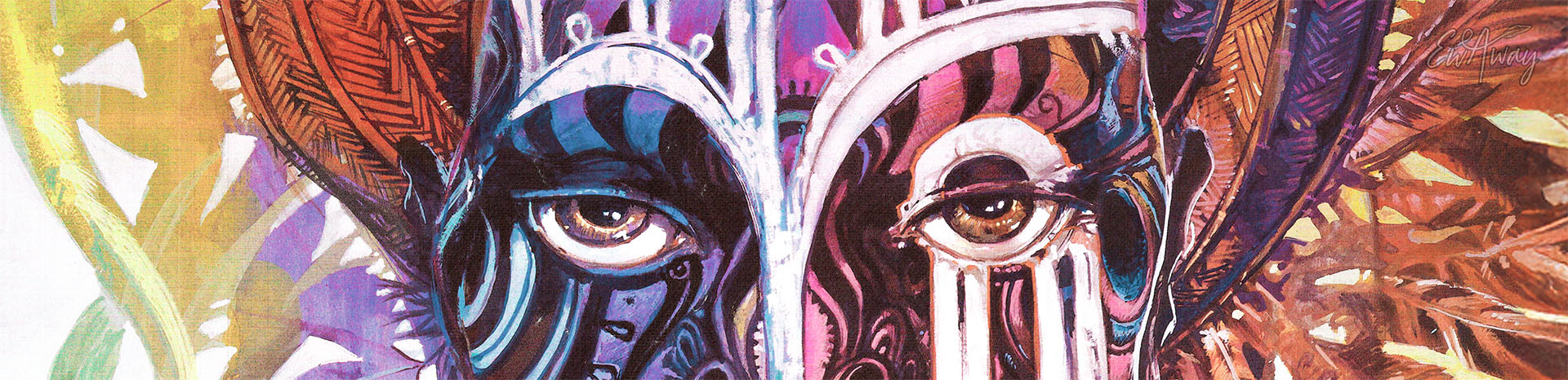 Wyspa Wielkanocna - książka o Rapa Nui